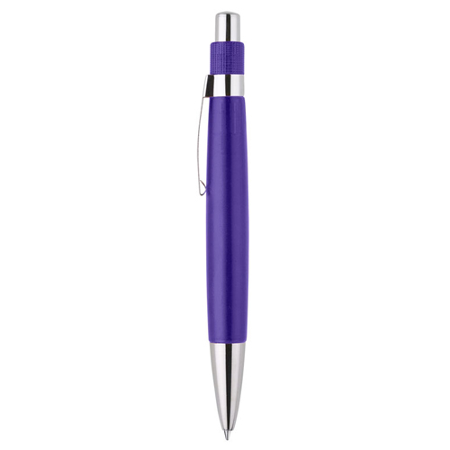 Ballpoint Pen