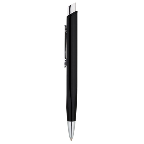 Ballpoint Pen