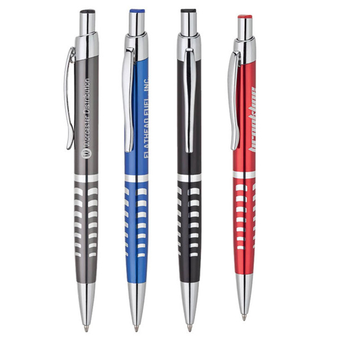 Ballpoint Pen