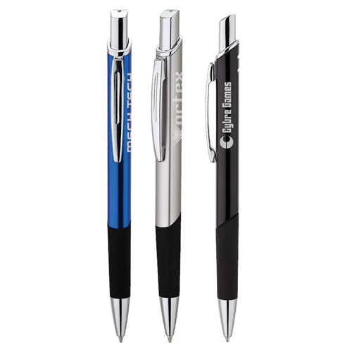 Ballpoint Pen