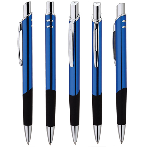 Ballpoint Pen