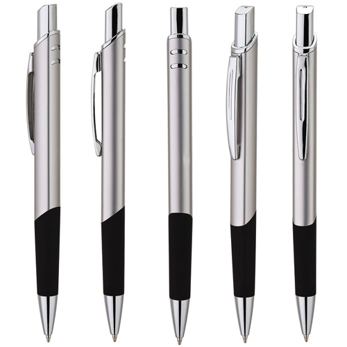 Ballpoint Pen