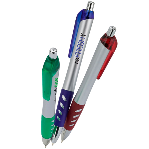 Ballpoint Pen