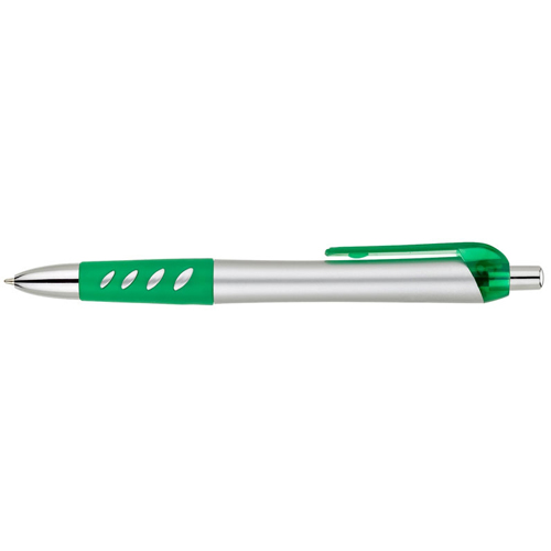 Ballpoint Pen