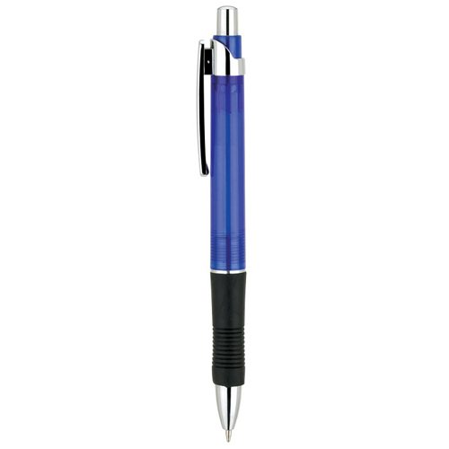 Ballpoint Pen