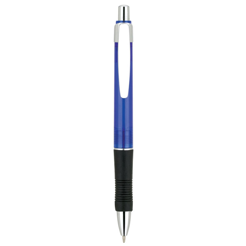 Ballpoint Pen