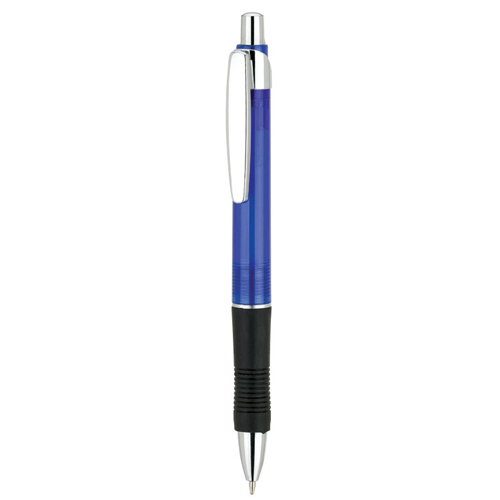 Ballpoint Pen