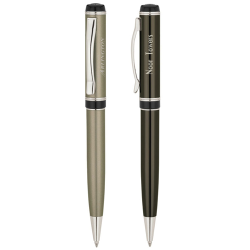 Ballpoint Pen