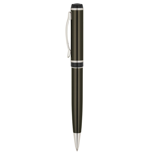 Ballpoint Pen