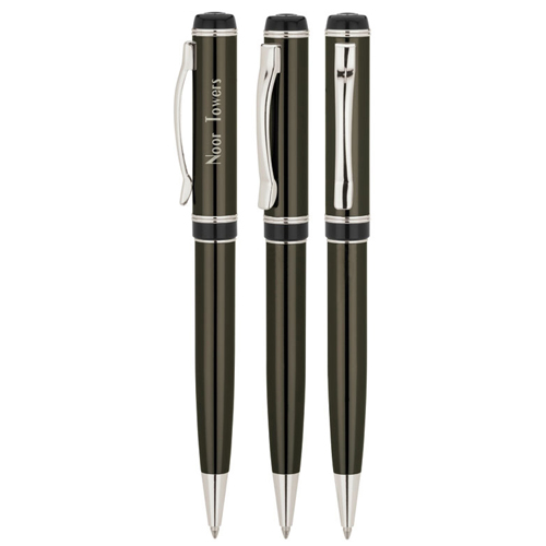 Ballpoint Pen