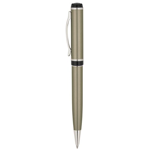 Ballpoint Pen