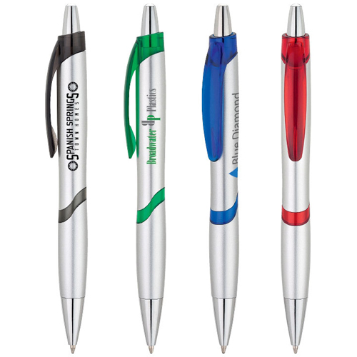 Ballpoint Pen