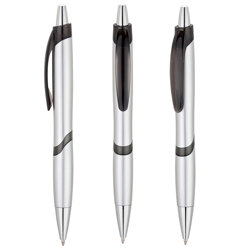 Ballpoint Pen