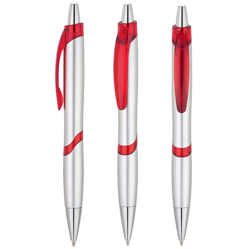 Ballpoint Pen