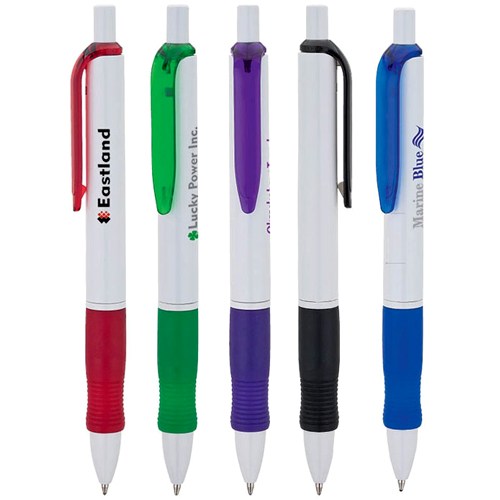 Ballpoint Pen