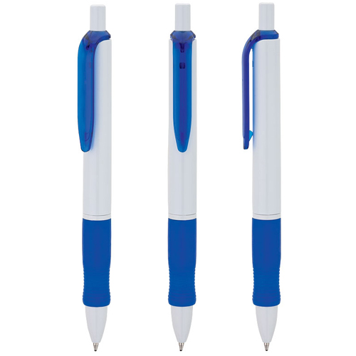 Ballpoint Pen