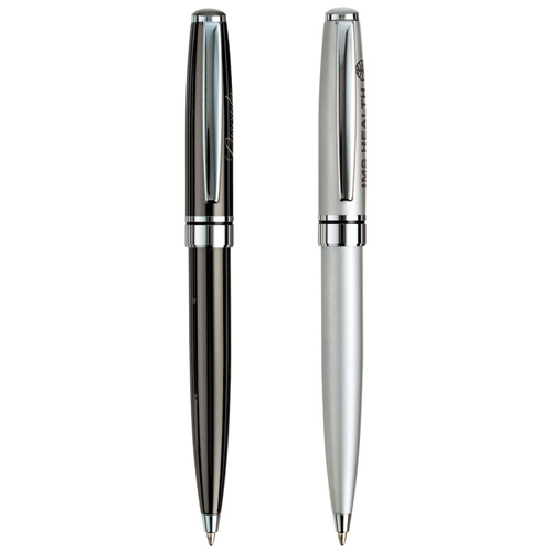 Ballpoint Pen