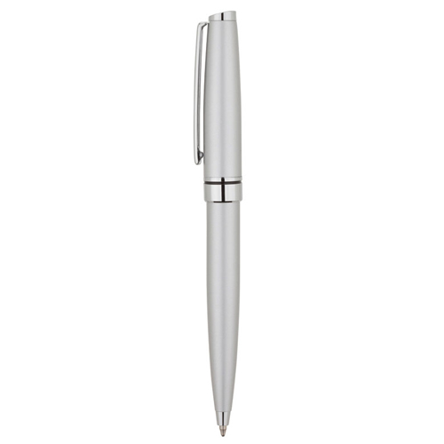Ballpoint Pen
