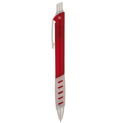 Plastic Ballpoint Pen