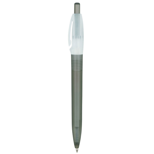 Plastic Ballpoint Pen