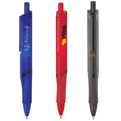 Ballpoint Pen