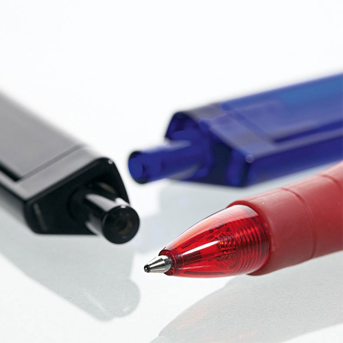 Ballpoint Pen