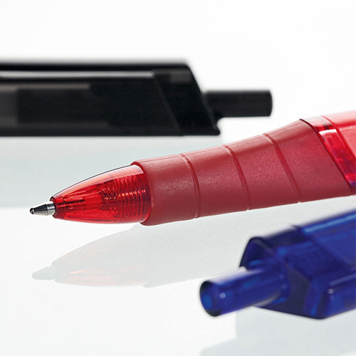 Ballpoint Pen