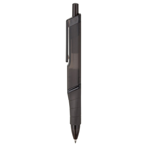 Ballpoint Pen