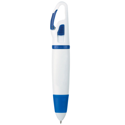 Ballpoint Pen