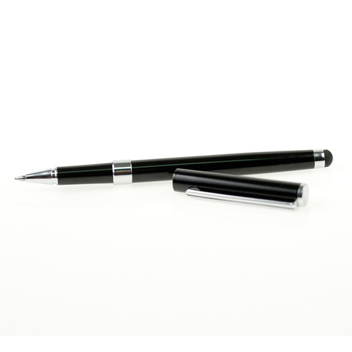The Blotter Touch Pen