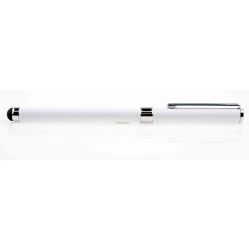 The Blotter Touch Pen
