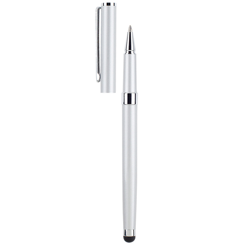 The Blotter Touch Pen