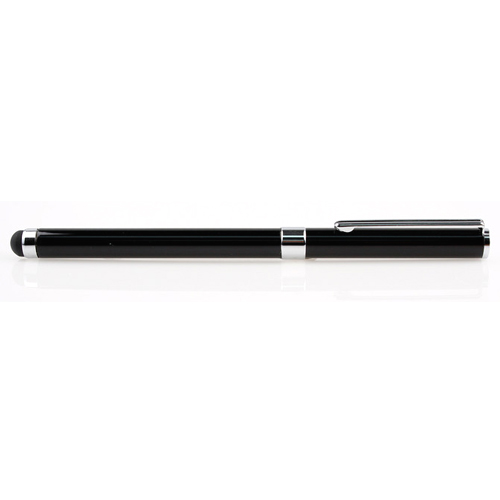 The Blotter Touch Pen