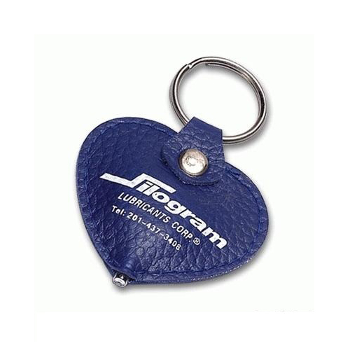 LED Key Chain