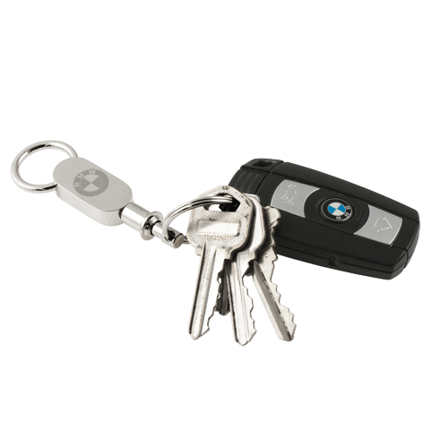 Ferrara Valet Key holder