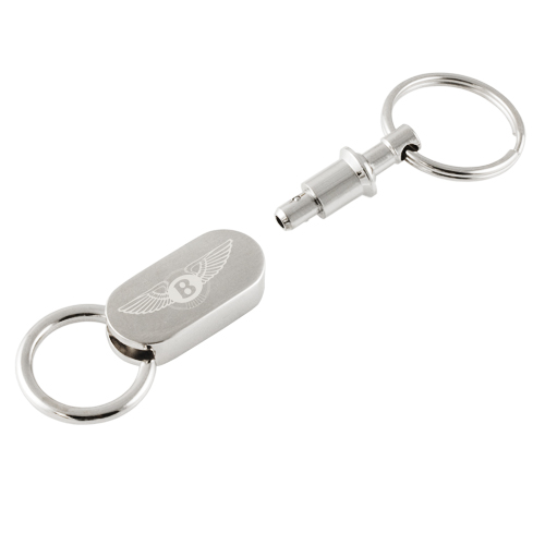 Ferrara Valet Key holder