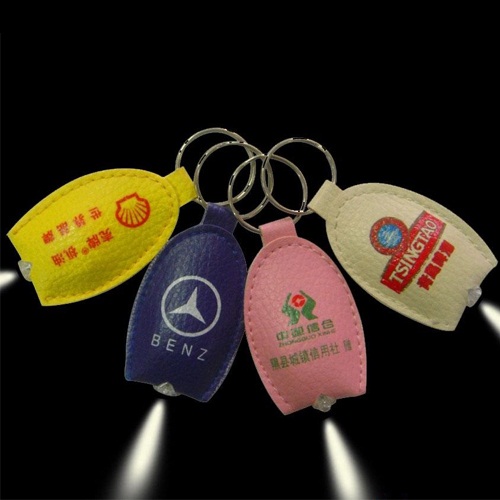 LED Key Chain
