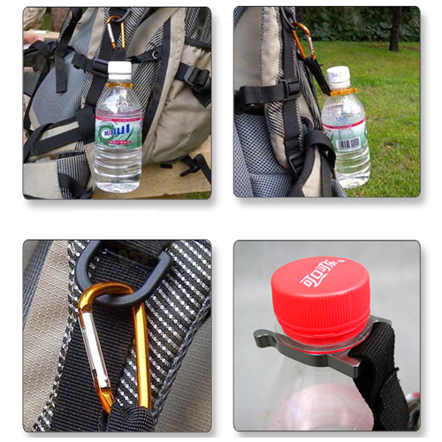 Carabiner