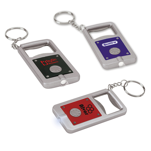 LED Key Chain
