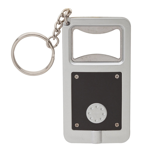 LED Key Chain