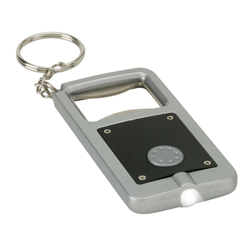 LED Key Chain