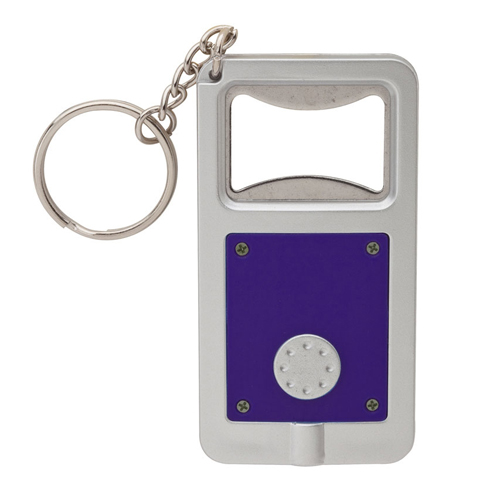 LED Key Chain