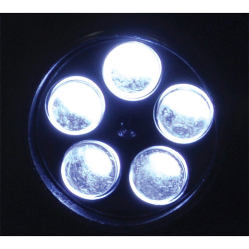 Mighty Bright Mini Light