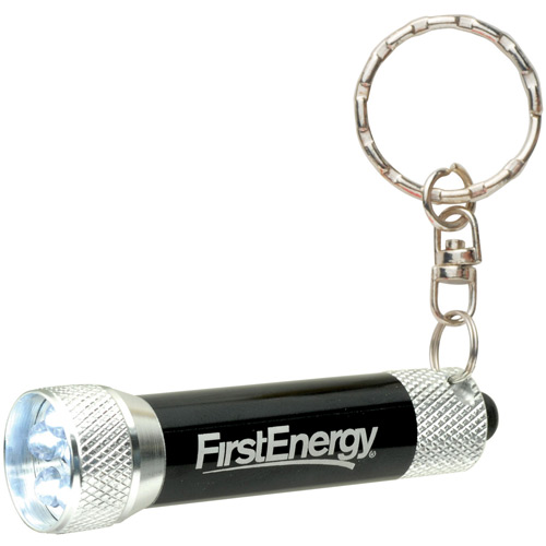 Mighty Bright Mini Light