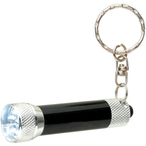 Mighty Bright Mini Light