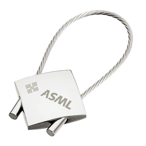 Keyring