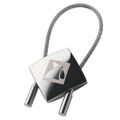 Keyring