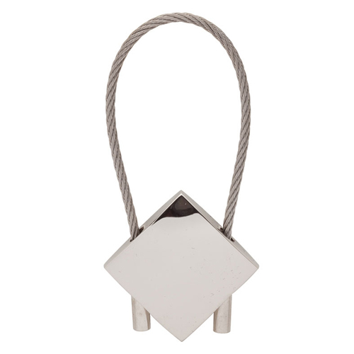 Keyring