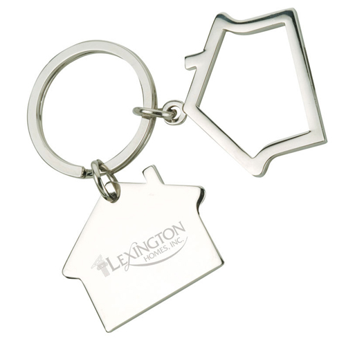 Keyring
