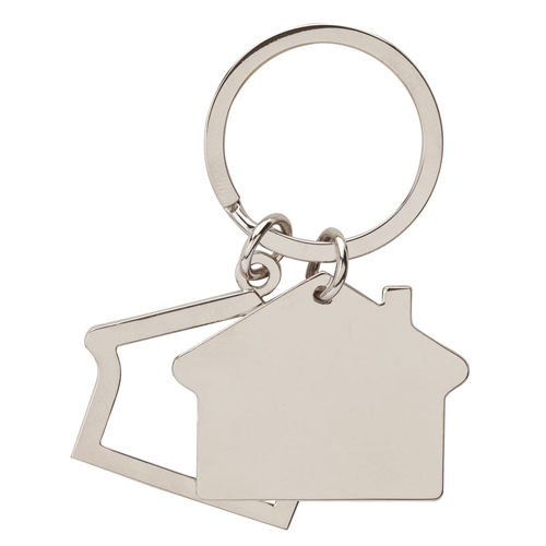 Keyring